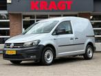 Volkswagen Caddy 1.4 TGI L1H1 EcoFuel Comfortline HIGHLINE|C, Voorwielaandrijving, Gebruikt, 4 cilinders, Volkswagen
