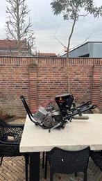 Cobra puch /6 versnellingen blok / plug en play, Ophalen, Blok