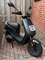 Te koop: Iva e-go s4 scooter, Fietsen en Brommers, Scooters | Overige merken, Ophalen, Zo goed als nieuw, Elektrisch