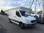 Mercedes-Benz Sprinter 211 2.2 CDI 325 | EX BTW | Rijdt & sc, Achterwielaandrijving, Gebruikt, 4 cilinders, Bedrijf
