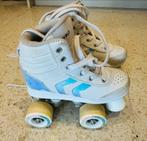 Olexo rolschaatsen maat 30, Ophalen, Zo goed als nieuw