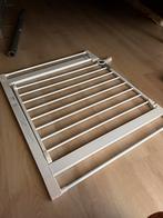 NOMA Traphekje + Verlengstuk, Ophalen, Gebruikt, Metaal of IJzer, 115 cm of meer