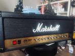 Marshall JCM 2000 DSL 100 UK made, Muziek en Instrumenten, Versterkers | Bas en Gitaar, Ophalen of Verzenden, Zo goed als nieuw