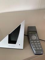 Bang & Olufsen Beocom 6000 Draadloze Telefoon, Ophalen of Verzenden, Gebruikt, 1 handset, Stralingsarm