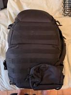 Lowepro ProTactic 350 AW Fototas, Ophalen of Verzenden, Gebruikt, Rugtas, Lowepro