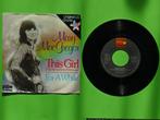 Mary MacGregor - This girl VINYL SINGLE, Gebruikt, 7 inch, Single, Ophalen of Verzenden
