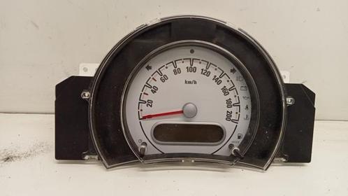Kilometerteller KM van een Opel Agila, Auto-onderdelen, Dashboard en Schakelaars, Opel, Gebruikt, 3 maanden garantie, Ophalen of Verzenden