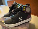 Nieuw! Heelys maat 35, Ophalen of Verzenden