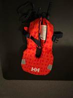 Helly Hansen Reddingsvest kind - Zo goed als nieuw, Ophalen of Verzenden, Zo goed als nieuw, Overige typen
