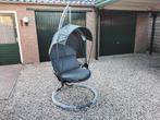 Mooie nieuwe Leco Hangstoel, Ophalen, Nieuw, Verstelbaar