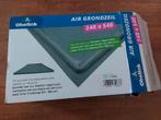 Obelink Air Grondzeil 240x540 - Zo Goed Als Nieuw!, Caravans en Kamperen, Ophalen of Verzenden