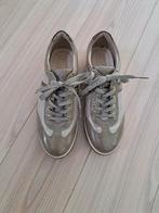 ECCO  sneakers 36, Ophalen of Verzenden, Nieuw