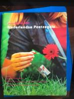 Voor de liefhebber!!!6 Jaarsets 2001 nieuw in de verpakking, Verzenden, Overige typen