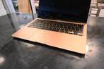 Macbook Air 2020 8GB RAM M1 Chip 512GB SSD, Computers en Software, Apple Macbooks, 8 GB, 13 inch, 512 GB, Ophalen of Verzenden