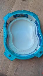 Beyblade arena, Ophalen, Gebruikt, Jongen of Meisje