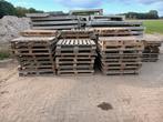 Houten Pallets - Diverse Afmetingen, Ophalen of Verzenden