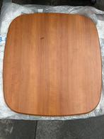 Tafelblad kersen uit Fendt Bianco bouwjaar 2010, Caravans en Kamperen, Caravan accessoires, Ophalen, Gebruikt