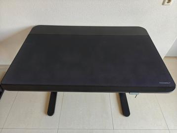 Ikea Bekant zit-sta bureau - afbeelding 11