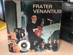 Frater Venantius-Vinyl single origineel., Gebruikt, 7 inch, Single, Ophalen of Verzenden