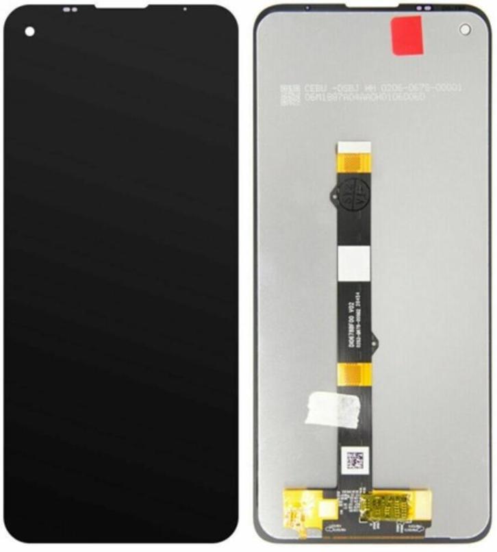 Samsung Galaxy A12 Display, Telecommunicatie, Mobiele telefoons | Toebehoren en Onderdelen, Nieuw, Samsung, Bescherming, Ophalen