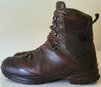 Originele KL Landmacht Haix Mondo Legerkisten Maat 290B = 45, Verzenden, Landmacht, Nederland, Kleding of Schoenen