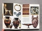 Kunststijlen in Kleur - Kunstgeschiedenis, Ophalen of Verzenden, Gelezen, Schilder- en Tekenkunst