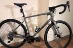 Gravelbike - Specialized Diverge E5 comp., Fietsen en Brommers, Fietsen | Racefietsen, Heren, Aluminium, Zo goed als nieuw, 57 tot 61 cm