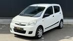 Daihatsu Cuore 1.0 Comfort | Airco, Auto's, Daihatsu, Voorwielaandrijving, Stof, 4 stoelen, Origineel Nederlands
