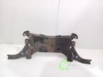 Subframe van een Ford Focus, Auto-onderdelen, Ophalen of Verzenden, 12 maanden garantie, Gebruikt, Ford