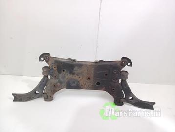 Subframe van een Ford Focus beschikbaar voor biedingen