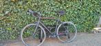 Racefiets ghost nivolet tour, Fietsen en Brommers, 28 inch, Heren, Aluminium, Zo goed als nieuw