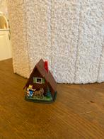 Roodkapje viewer, Antiek en Kunst, Ophalen of Verzenden