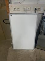 Könighaus Plafondpanel 1000w Met LED, 500 tot 800 watt, Kachel, Minder dan 60 cm, Ophalen of Verzenden