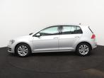 Volkswagen Golf 1.0 TSI Comfortline 116 PK | Navigatie | Cru, Te koop, Zilver of Grijs, Benzine, Hatchback