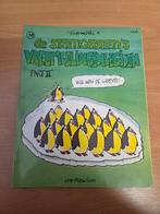 De Stamgasten's Vreemdelingenlegioen Part II, Verzenden, Eén stripboek, Zo goed als nieuw, Toon van Driel