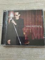 Marc Anthony - marc Anthony, Cd's en Dvd's, Ophalen of Verzenden