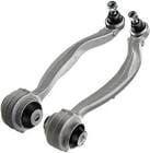 Mercedes S204 C204 A207 C207 R172 draagarm Mercedes W204 dra, Auto-onderdelen, Ophanging en Onderstel, Mercedes-Benz, Nieuw, Ophalen of Verzenden