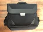 Laptoptas Roncato, Computers en Software, Laptoptassen, Ophalen, 15 inch