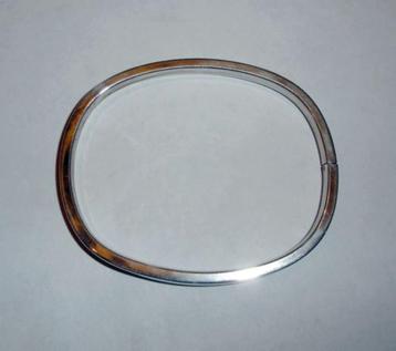 Armband 925 Slavenarmband Klikarmband beschikbaar voor biedingen