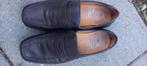 Floris van Bommel instappers mt 11, Kleding | Heren, Schoenen, Ophalen, Zo goed als nieuw, Loafers