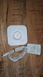 Philips Hue Bridge, Ophalen of Verzenden, Gebruikt, Overige typen