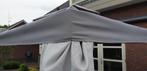 4 x 4 mtr Paviljoen Superior Aluminium Sterk Waterdicht, Tuin en Terras, Partytenten, Laagheidehof 8 5804XC Venray, 4 tot 6 meter