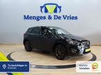 Mazda CX-5 2.0 SkyActiv-G 165 Skylease GT 2WD Airco ECC | Bo, Voorwielaandrijving, 4 cilinders, Zwart, Bedrijf