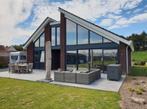 FOLIFLEX ZONWERENDE EN PRIVACY RAAMFOLIE OP LOCATIE, Ophalen, 80 tot 100 cm, 215 cm of meer, Binnendeur