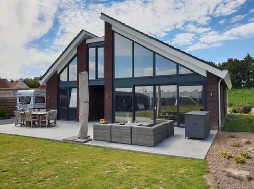 FOLIFLEX ZONWERENDE EN PRIVACY RAAMFOLIE OP LOCATIE, Doe-het-zelf en Verbouw, Deuren en Horren, Zo goed als nieuw, Binnendeur