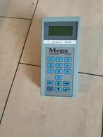 Mega system 3000, Dieren en Toebehoren