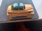 Dinky Toys Buick Roadmaster, Ophalen of Verzenden, Zo goed als nieuw, Auto, Dinky Toys