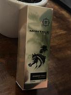 Montale Arabians Tonka, Ophalen of Verzenden, Nieuw