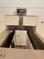Autoscale [641], Boekhorst trading, Info@boekhorsttrading.com, Singel 16, Weidegang