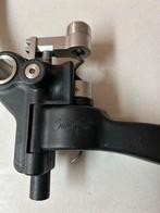 Screwpull Kurkentrekker, Huis en Inrichting, Keuken | Keukenbenodigdheden, Ophalen of Verzenden, Zo goed als nieuw